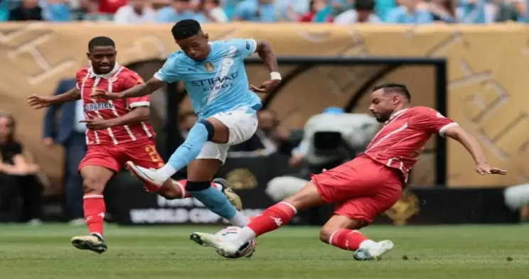 森林狼直播_在线免费观看森林狼直播赛事_高清免费森林狼直播平台-24直播