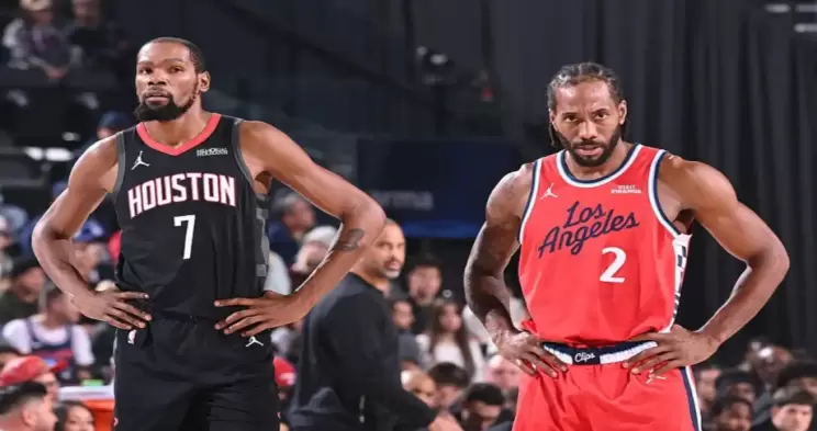 森林狼直播_在线免费观看森林狼直播赛事_高清免费森林狼直播平台-24直播